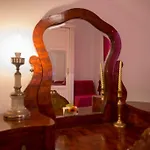 Romantic Ciclamini House